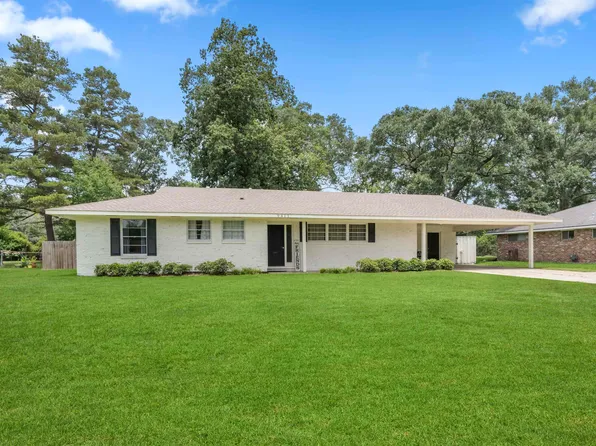 9411 Meredith Dr, Baton Rouge, LA 70815