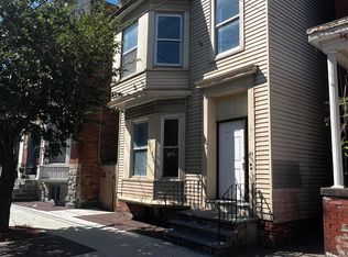 57 5th Avenue, Troy, NY 12180