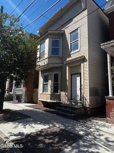 57 5th Avenue, Troy, NY, 12180