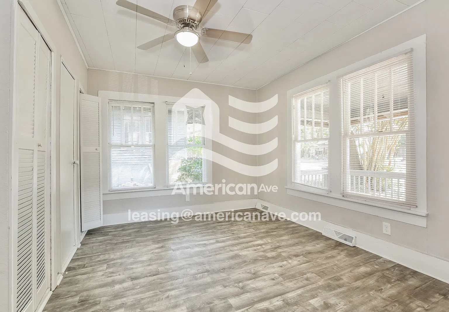 306 East Guilford Street, 27360; #30113 - 30113 — Photo 4