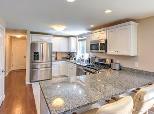 74 Pheasant Hill Cir, Cotuit, MA 02635