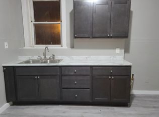203 Eichelberger St #1, Saint Louis, MO 63111