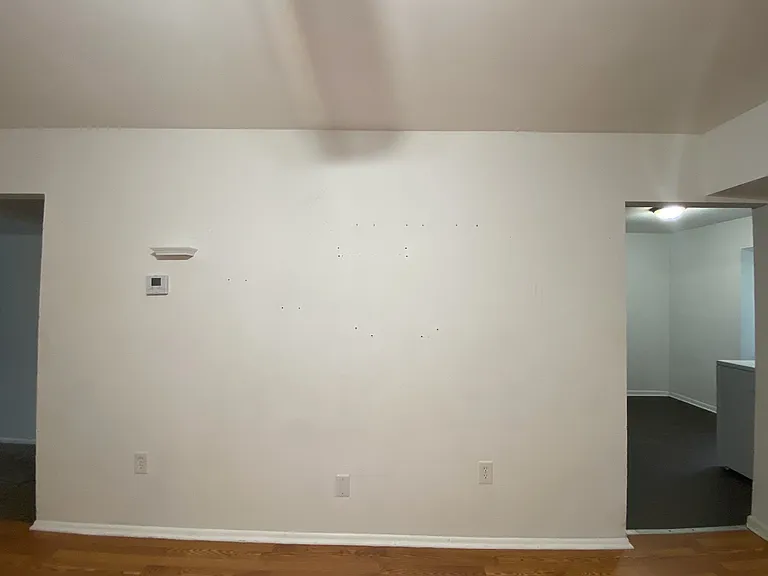 1212 Liberte Ct — Photo 2