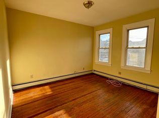 189 Bellevue St FLOOR 2, Elizabeth, NJ 07202