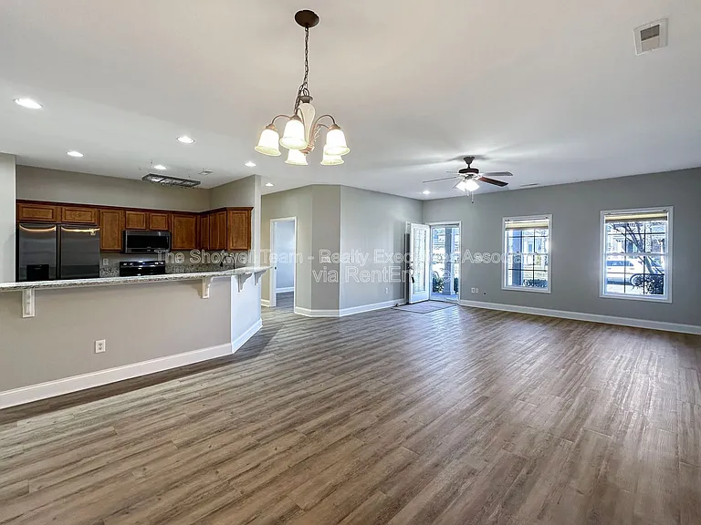 132 Hardinberry St — Photo 20
