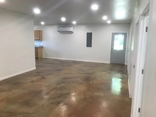 468 Jd Neil Rd — Photo 3