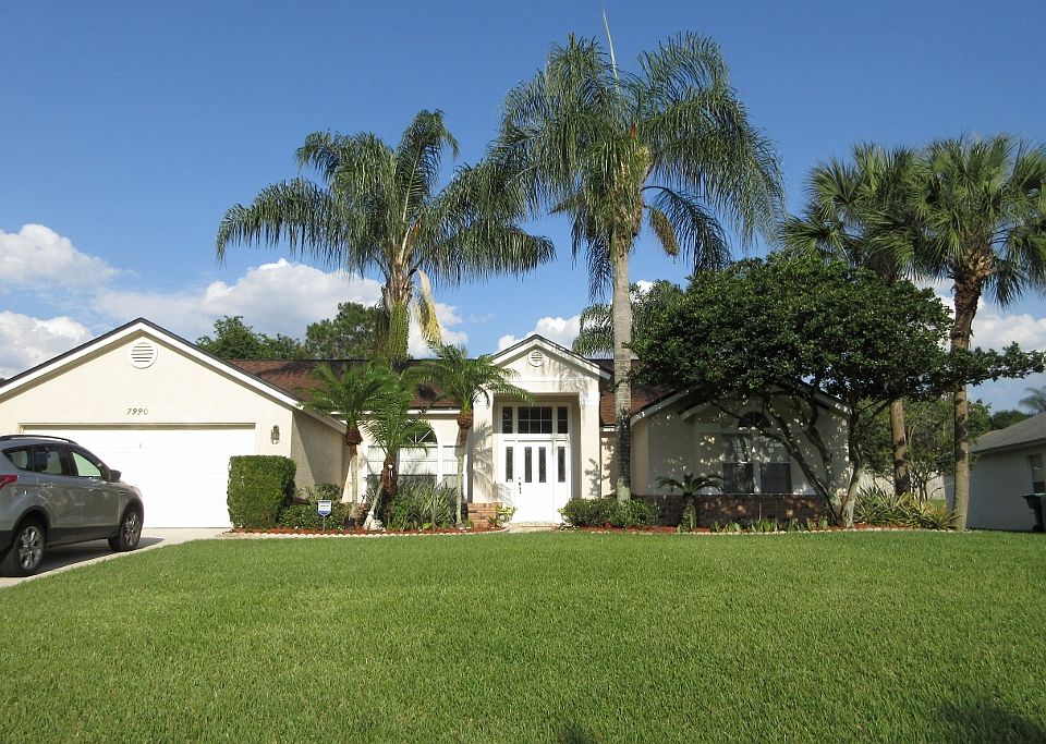 1st image of 7990 Bridgestone Dr