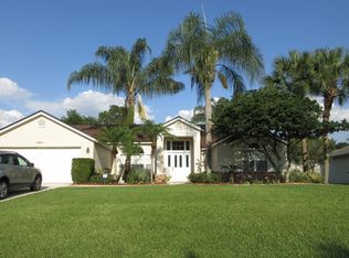 7990 Bridgestone Dr, Orlando, FL 32835