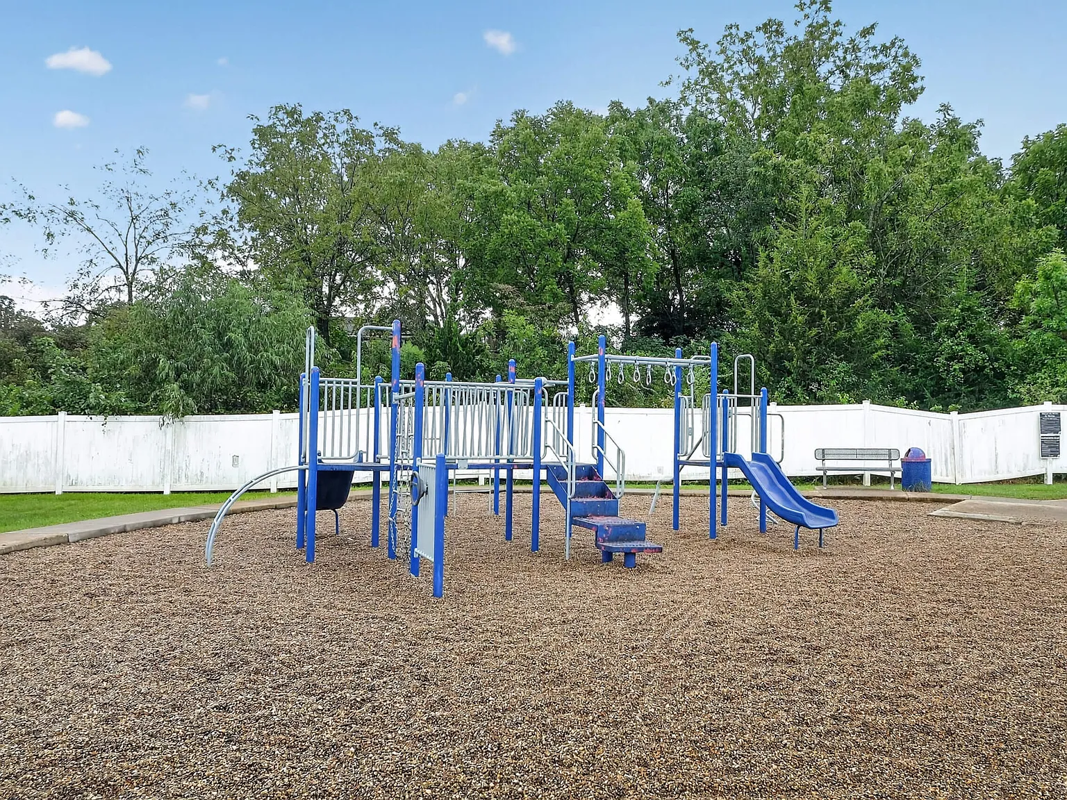 Southridge Estates — Photo 3