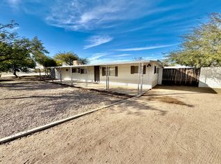 7122 W Nancy Rd, Peoria, AZ 85382