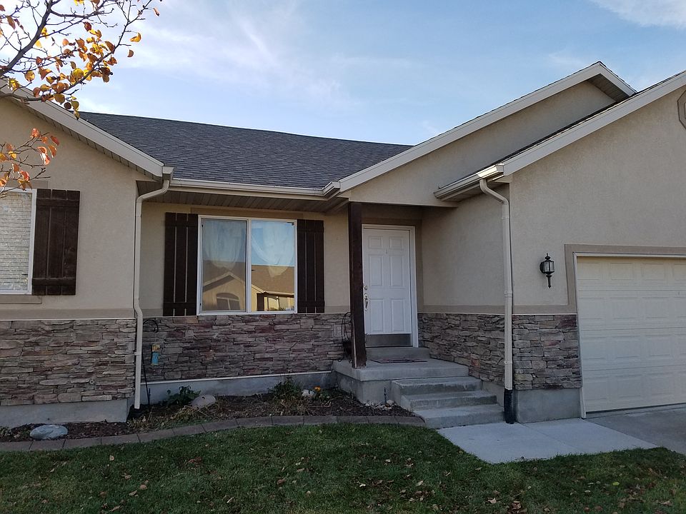 1st image of 10792 S Coral Dune Dr