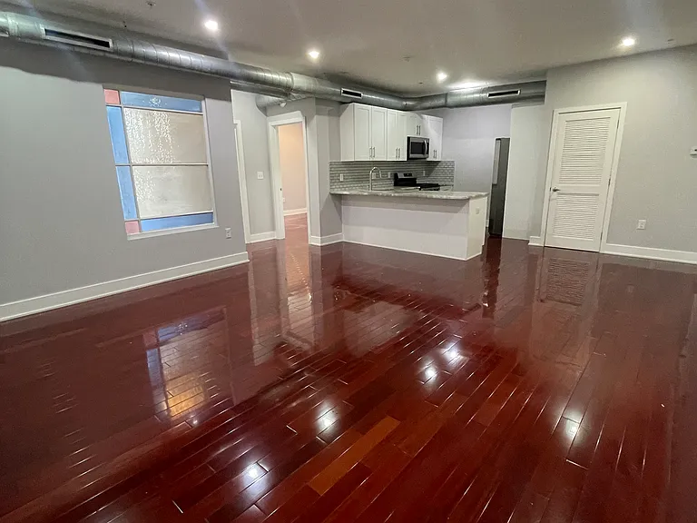929 Marlborough St #16C — Photo 10