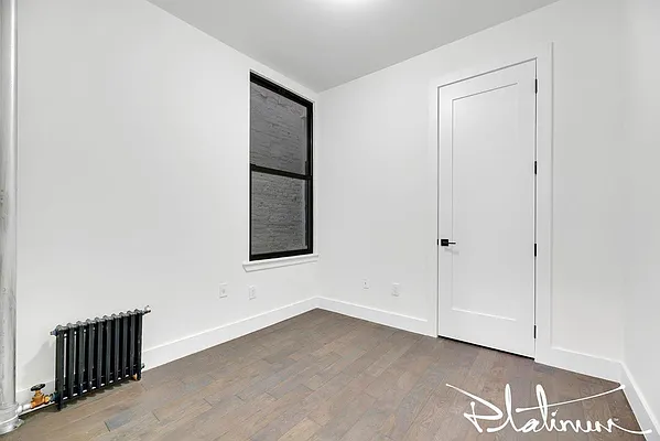 Rented by Platinum Properties | media 21