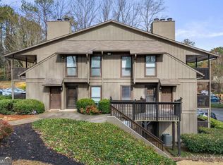 1208 Cumberland Ct SE, Smyrna, GA 30080