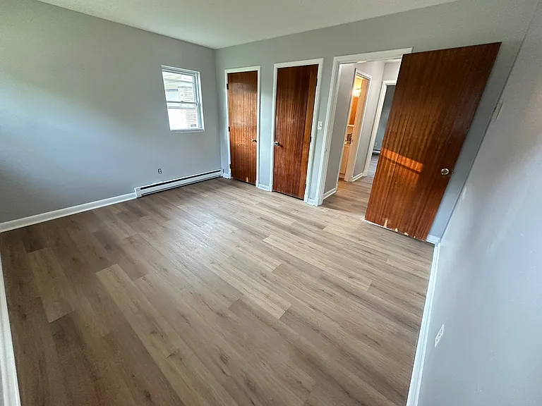 14 W Sherry Dr — Photo 10