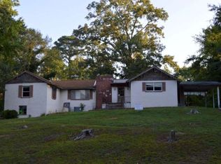 402 Minor Rd, Gardendale, AL 35071