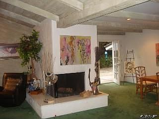 3rd image of 5112 Tampa Ave