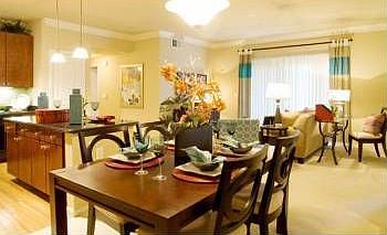 5th image of 8330 N Sam Houston Pkwy E #246