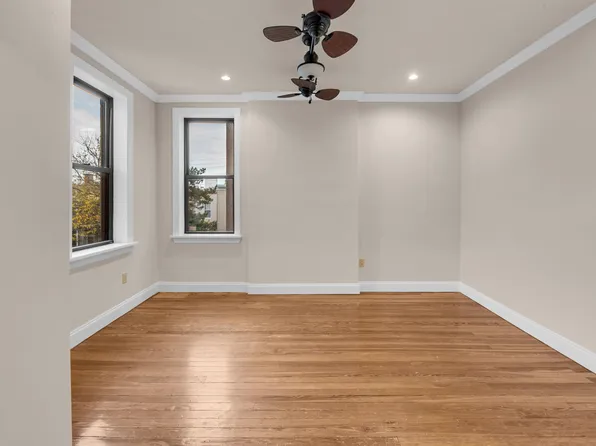 312 Monastery Place image 7 of 15