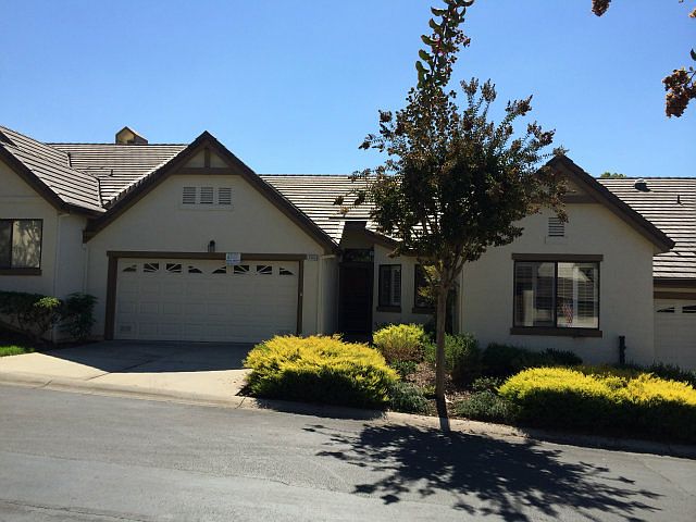 1st image of 7505 Deveron Ct