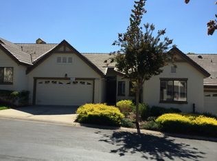 7505 Deveron Ct, San Jose, CA 95135
