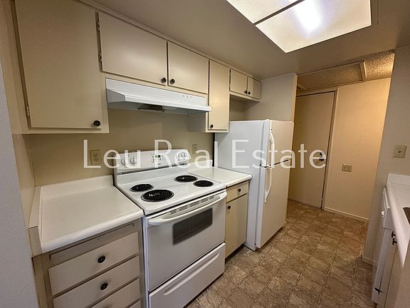4th image of 1017 Fulton Ave #134