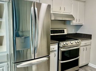 212 Summit Ridge Dr #0, Nashville, TN 37215