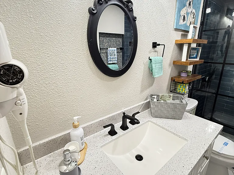 15413 E Lake Burrell Dr — Photo 10