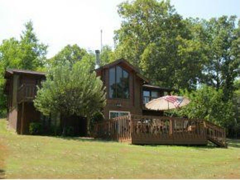 1st image of 148 Iris Ln