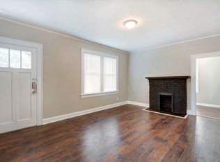 2108 E 42nd St, Savannah, GA 31404