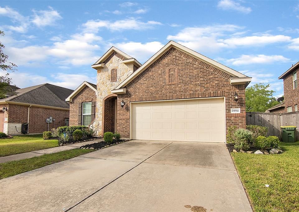 1st image of 1994 Honey Meadow Ln