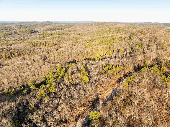 2nd image of Promise Land Dr Tract B