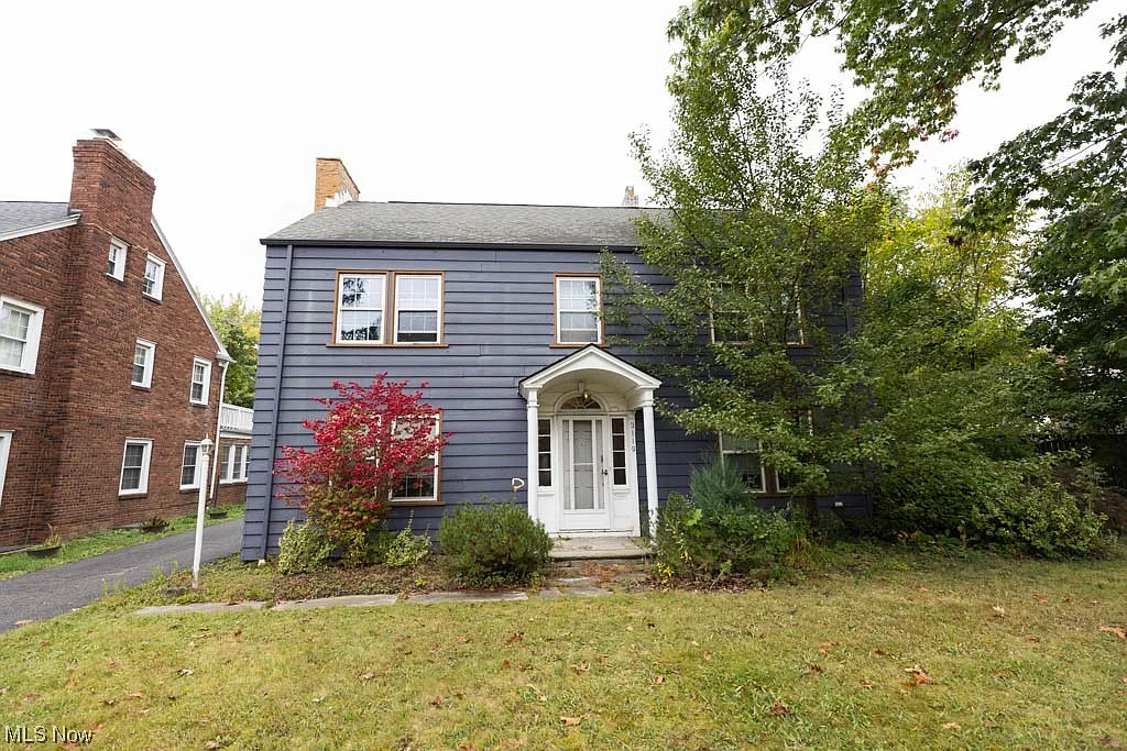 3119 Keswick Rd photo 1