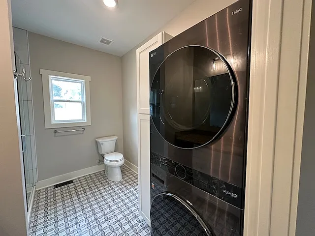 501 A Rock Creek Rd — Photo 8