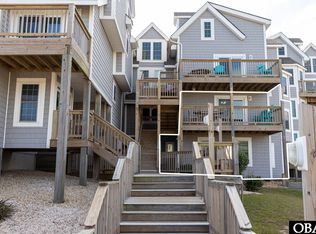 1245 Duck Rd #205, Duck, NC 27949