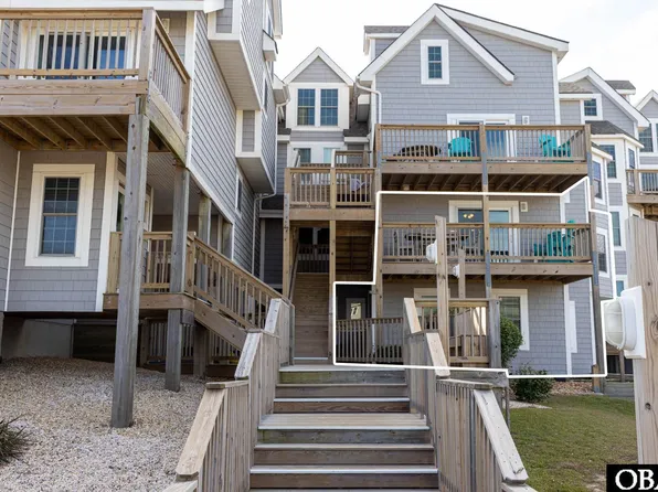 1245 Duck Rd #205, Duck, NC 27949