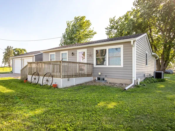 3901 Queens Ave, Story City, IA 50248