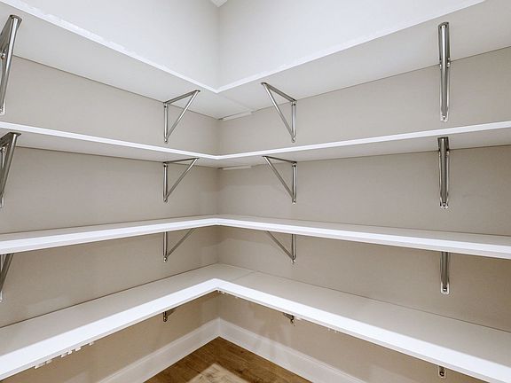 5th image of 1222 Rooster Rdg Lot 16