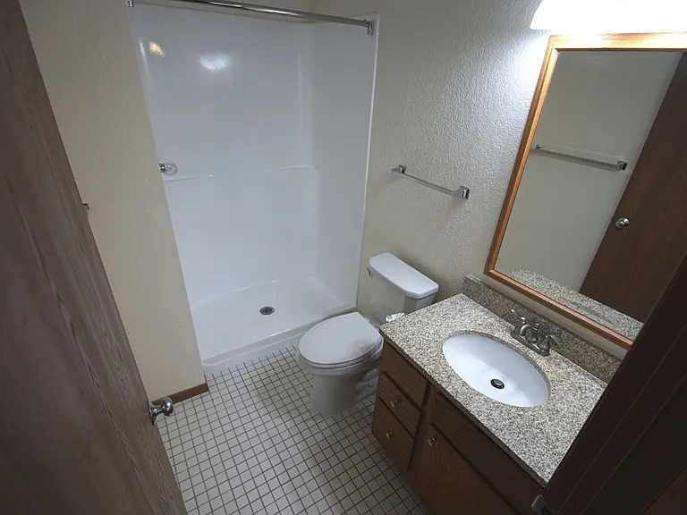 Park Place Apartments in Burnsville — Photo 79