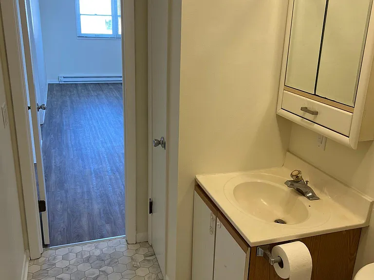 1611 Maness Ct #1 — Photo 7