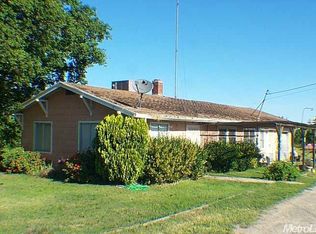 9423 E West Ripon Rd, Manteca, CA 95337