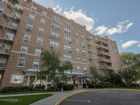 2nd image of 151-35 84th St APT 3G