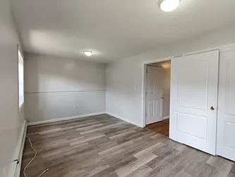 Rented by Signature Property Realty