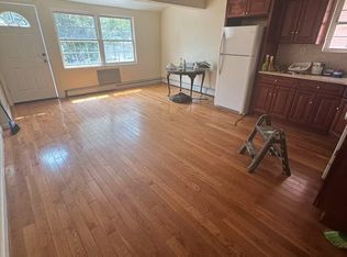 (Undisclosed Address), Jamaica, NY 11435