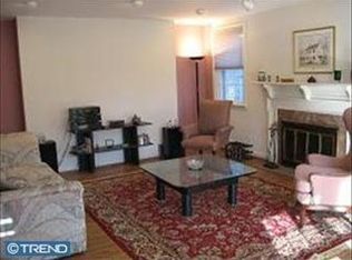 344 Sinkler Rd, Wyncote, PA 19095