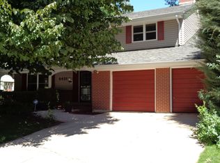 6421 E Eastman Ave, Denver, CO 80222