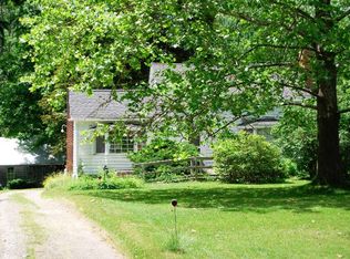 67 Taborton Rd, Averill Park, NY 12018