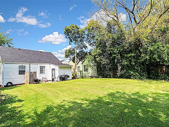 5th image of 1401 Camden Ave