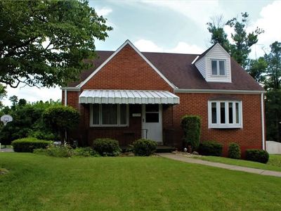 220 Mohawk Dr, McKeesport, PA, 15135