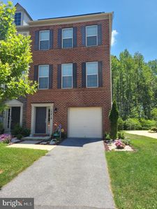 15418 Lady Lauren Ln, Brandywine, MD, 20613